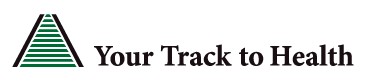 COBRA Notice for Members Covered Under the Railroad Employees National Health and Welfare Plan (GA-23000)