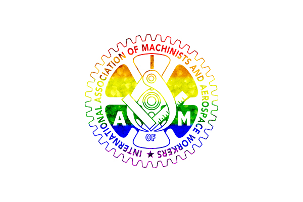 June is Pride Month