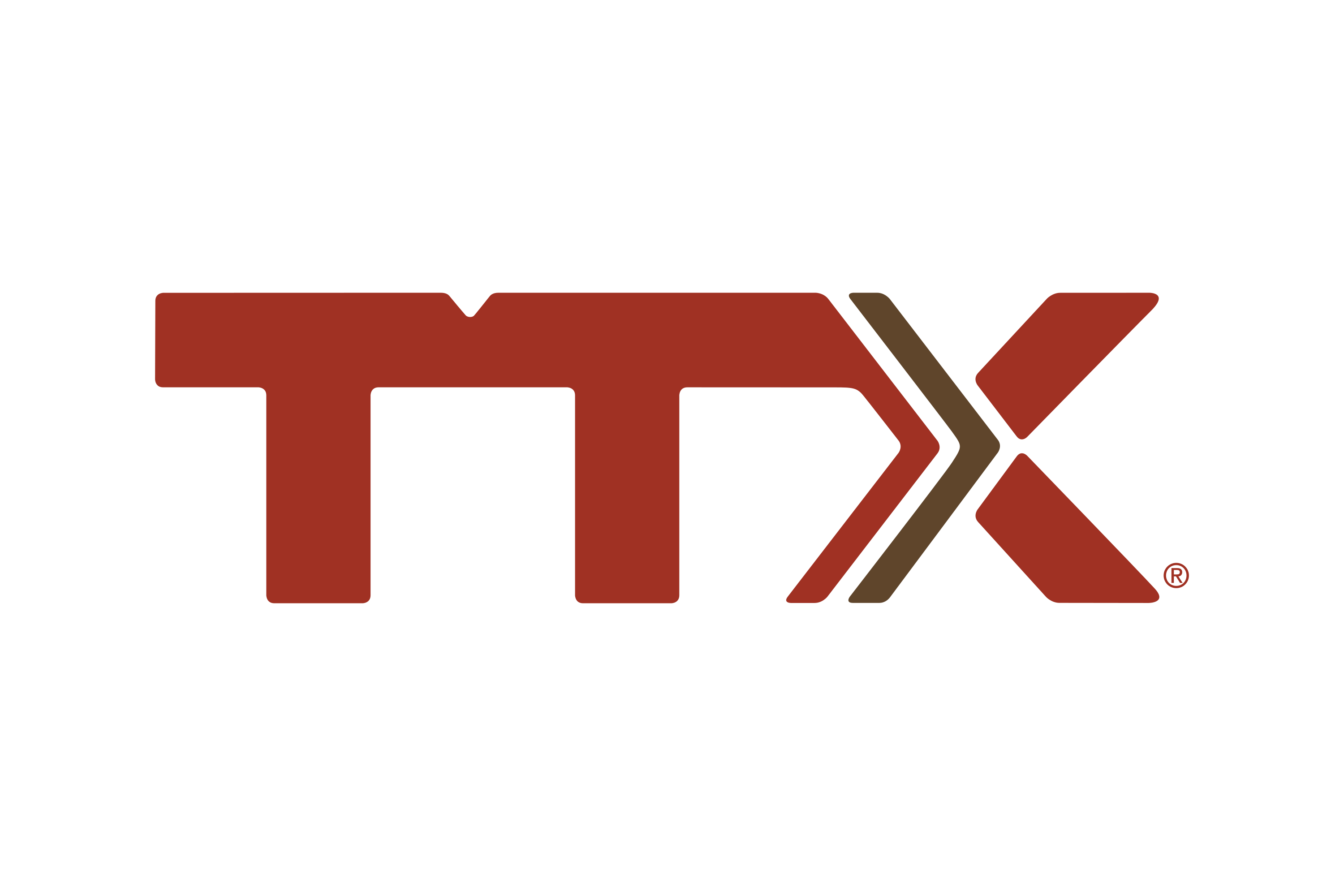 TTX Still Looking to Fill Several Open Carmen Positions