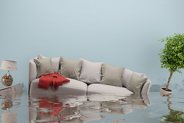 OSHA Guidance on Flood Preparedness and Response