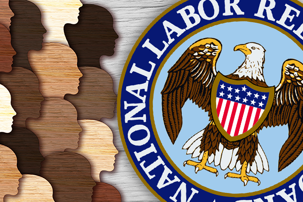 NLRB Undertakes New Initiative to Inform Spanish-Speaking Workers of Their Rights