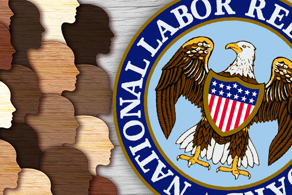 La NLRB emprende una nueva iniciativa para informar a los trabajadores hispanohablantes sobre sus derechos