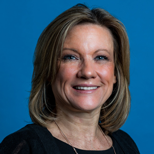 Julie Frietchen