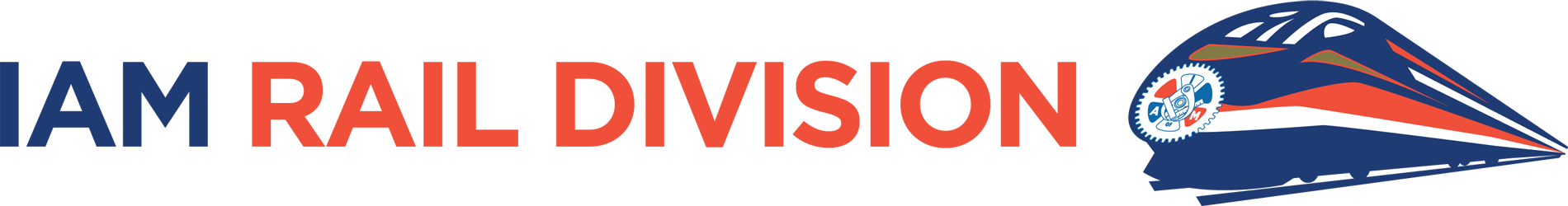 Rail Division