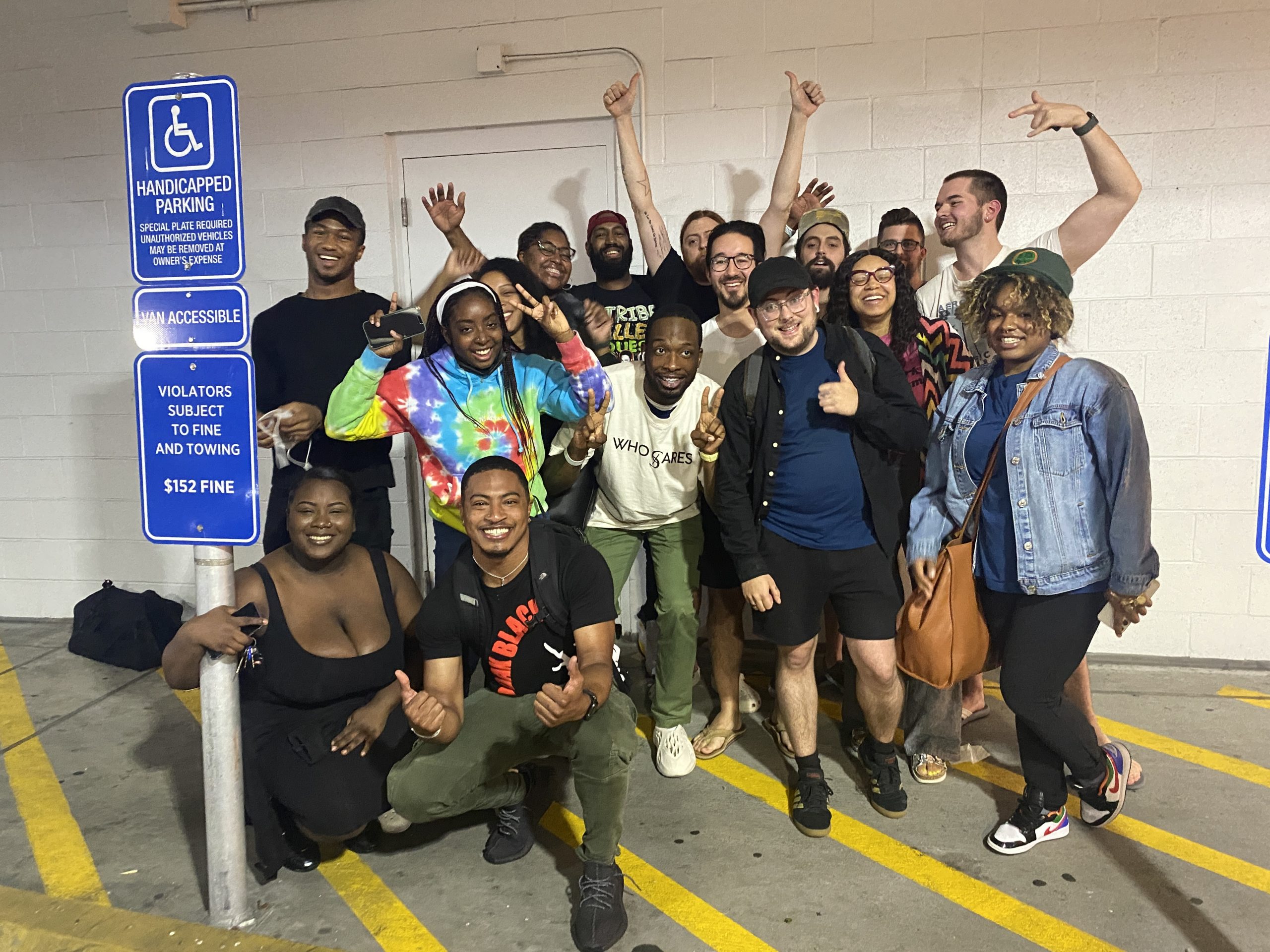 Machinists Union’s Coalition of Organized Retail Employees Wins Historic Organizing Campaign to Represent Towson, Md. Apple Workers