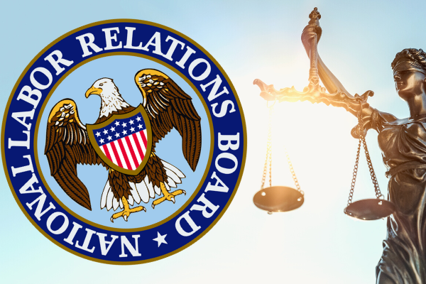 IAM Local Lodge 219 Members in Kentucky Secure Major Win in NLRB Complaint Against Solution One Industries