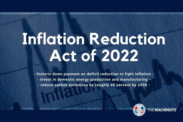 inflation-reduction-act-tax-credits-for-homeowners-laptrinhx-news