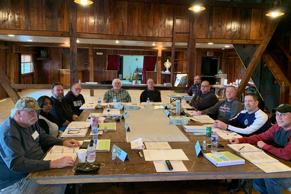 Machinists Union Members Vote to Ratify Strong New Contract At Harley-Davidson in York, Penn.