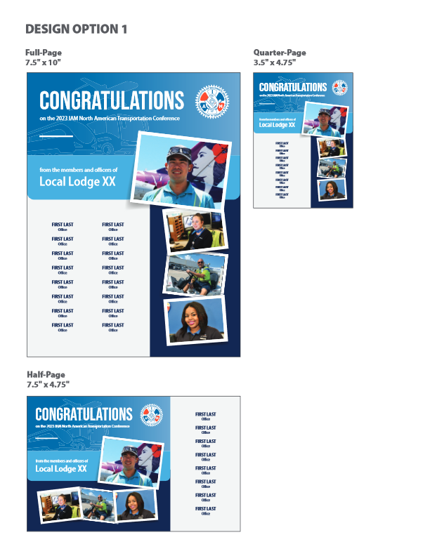 TransConf2023_AdTemplates_v3_D1