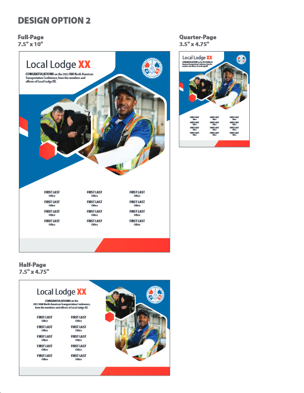 TransConf2023_AdTemplates_v3_D2