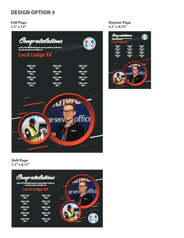 TransConf2023_AdTemplates_v3_D3