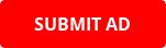 Submit