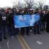 MLK0T6A8682-096
