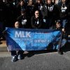 MLK0T6A8712-118
