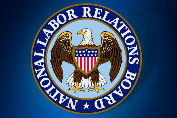 Machinists Win Funding Victory for National Labor Relations Board