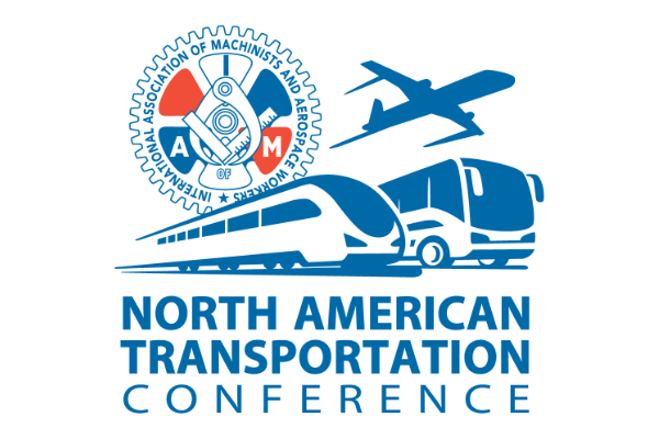 Reminder: Transportation Conference is Only Three Days Away