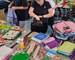 Backpack stuffing 2023 (2)