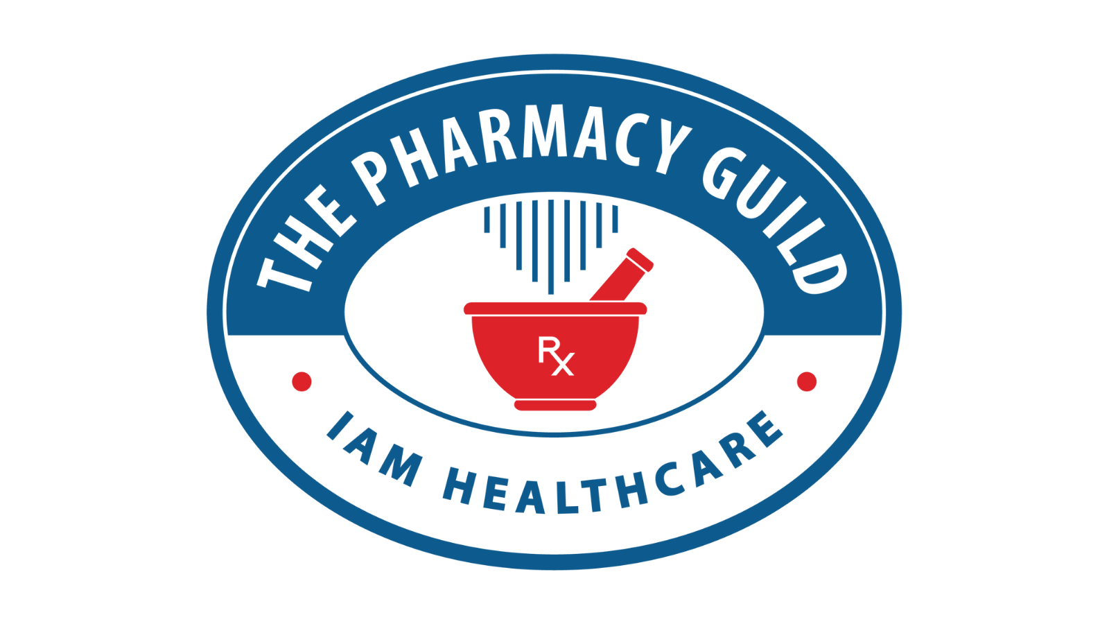 Pharmacy Professionals Uniting to Launch The Pharmacy Guild