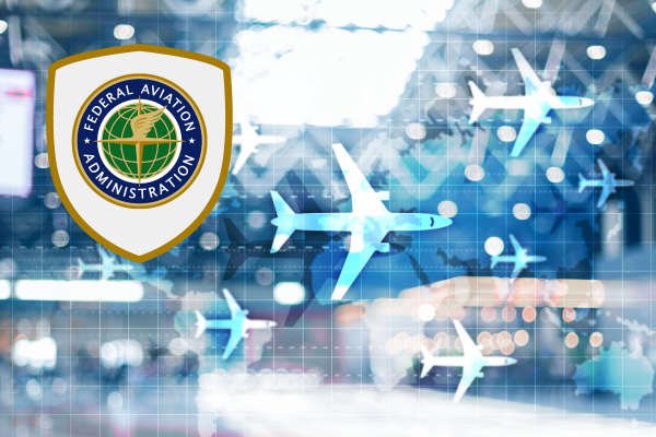 Machinists Union Applauds FAA Proposal Improving Aviation Safety