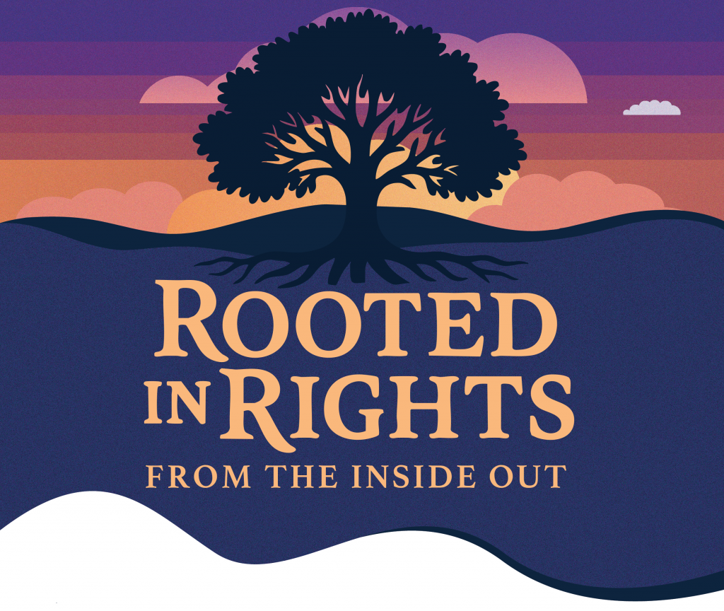 Human Rights - IAM Union