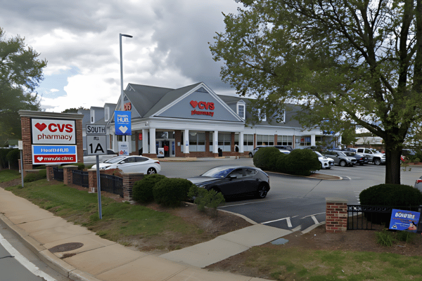 Two new groups of pharmacy workers file to unionize with The Pharmacy ...