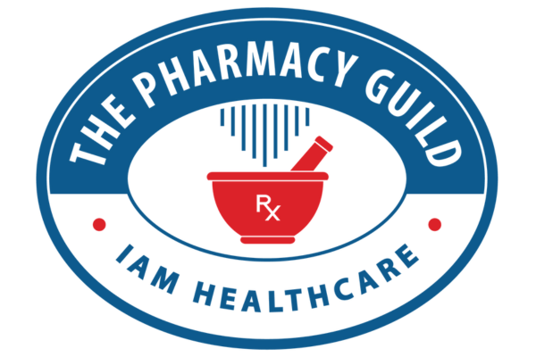 Two new groups of pharmacy workers file to unionize with The Pharmacy Guild in CVS’ homestate of Rhode Island