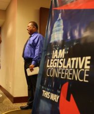 2024_Legislative_Conference_001