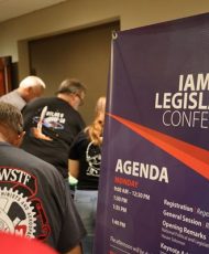 2024_Legislative_Conference_002