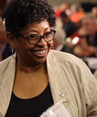 2024_Legislative_Conference_003