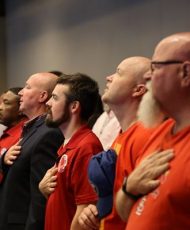 2024_Legislative_Conference_004