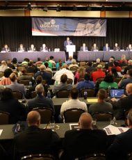 2024_Legislative_Conference_005