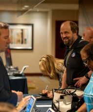 2024_Legislative_Conference_008