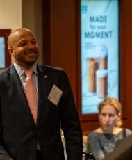 2024_Legislative_Conference_009