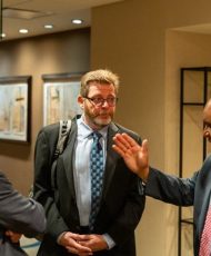 2024_Legislative_Conference_010
