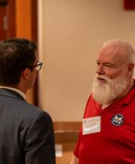 2024_Legislative_Conference_011