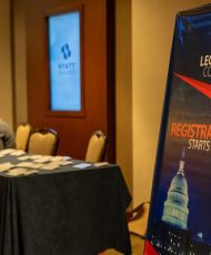 2024_Legislative_Conference_013