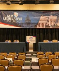 2024_Legislative_Conference_014
