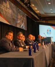 2024_Legislative_Conference_015