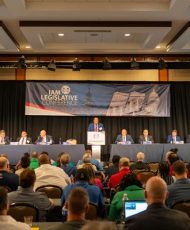 2024_Legislative_Conference_016