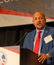2024_Legislative_Conference_017