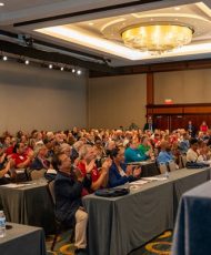 2024_Legislative_Conference_018