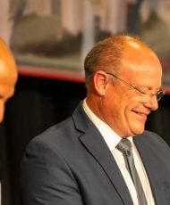 2024_Legislative_Conference_019