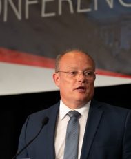 2024_Legislative_Conference_022