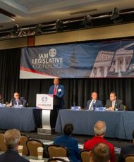 2024_Legislative_Conference_023