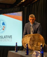 2024_Legislative_Conference_024
