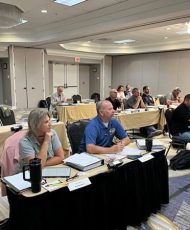 ICT_Basic_Training_005