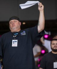DL 751 Strike Sanction Vote003