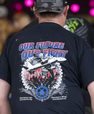 DL 751 Strike Sanction Vote004