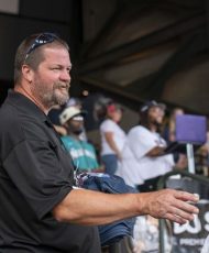 DL 751 Strike Sanction Vote006