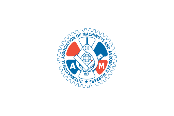 Governing Provisions of the IAM Constitution | Dispositions régissant les statuts de l’AIM | Disposiciones que rigen la Constitución de la IAM
